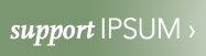 Support Ipsum