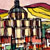sample image snippet